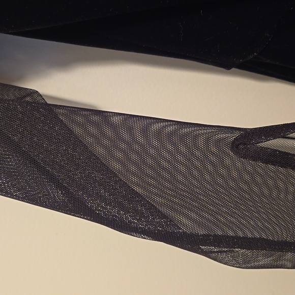 Jumpsuit - Picture 3 of 4